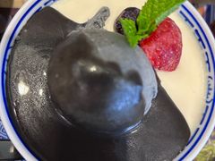 -彩虹站·香港烧腊茶餐厅