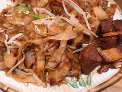 -葛记焖饼(伏牛路店)