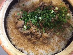 -百利鸽王(紫薇路店)