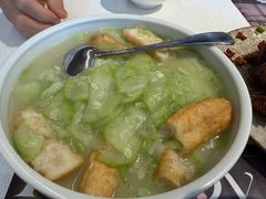 -时间仓(湘江世纪城店)