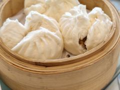 -金塘胜宴(石湾店)