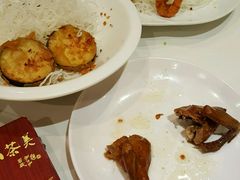 -唐宫海鲜舫