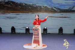 -尚美霓裳晚礼服·合唱服·舞蹈演出服租赁定制