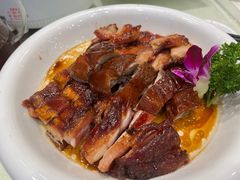 -广兴酒家