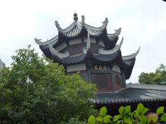 -文昌阁