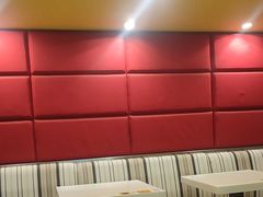 -尊宝比萨(广州塔店)