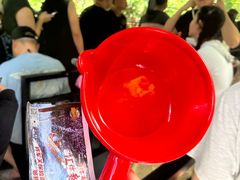 -将军关探险漂流