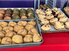 -紫金港餐饮中心-风味餐厅(浙江大学紫金港校区店)