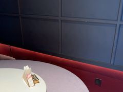 -满堂匠心川宴·私房菜(天府三街店)