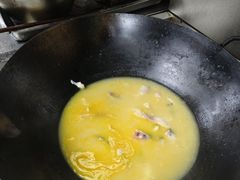 -北二荒(红西店)
