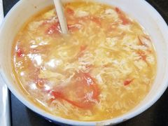 -清真宏玉祥黄门脸餐厅(华荫东里店)