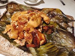 -闻见中国海南菜(K11店)
