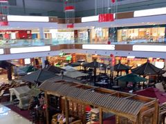 -香河家具城