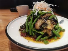 -陶德砂锅(蜀汉路店)
