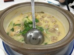 -瑞福园联谊餐室(茂名南路店)