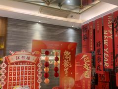 -汇丰苑·海鲜青岛菜(中山路大鲍岛店)