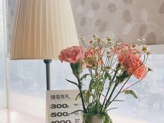 -良木缘咖啡西餐(蜀汉路店)