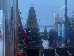 -破店肥哈·海鲜·烧烤(郑州银泰inPARK店)