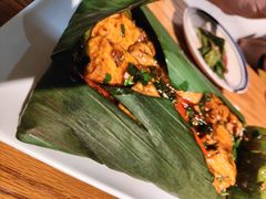 -蜗牛的家旅行主题云南菜餐厅.小酒馆(护国寺店)