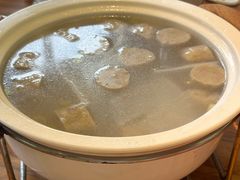 -宋小谨·泉州菜(西沙湾店)