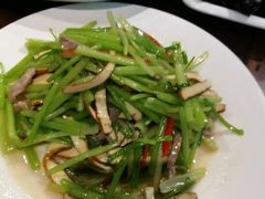 -隽水阁茶宴(下茅家埠店)