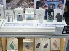 -九机·手机电脑数码(小西门店)