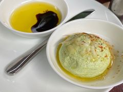 -Tivano意大利餐厅(成都居舍酒店)