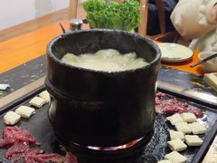 -滇藏石锅宴(崇仁巷老店)