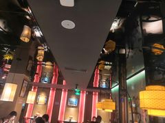 -鼎盛蜀坊·重庆江湖菜(市桥地铁站店)