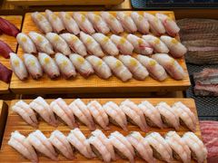 -鮨冠OMAKASE食べ放题(北京首店)