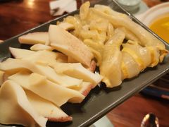 -康豪氏餐厅(酒仙桥店)