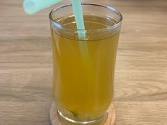 -滚猫咖啡·猫咖·猫友好撸猫(未来城店)