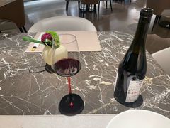 -曲水兰亭(北京四惠店)