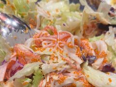 -古田居·特色寿司料理(骏欣中心店)