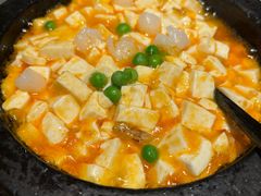 -醉庐·新上海菜(南京西路店)
