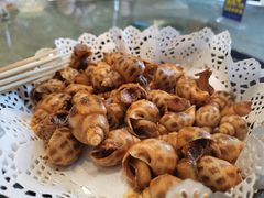 -聚福宝合苑食府(南头镇店)