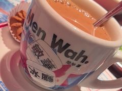 -敏华冰厅(天河城店)