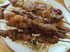 -三中高皇羊肉馆