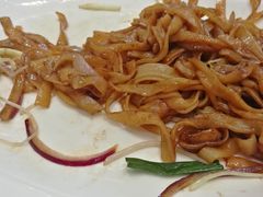 -拾贰季喜宴(百利达广场店)