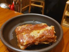 -青鹤谷(苏州店)