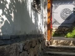 -老张烤羊(王哥庄店)
