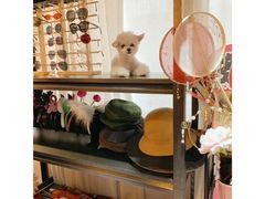 -伽利略剧本探案馆(国贸店)