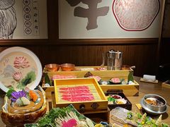 -牛道·和牛九食(市府恒隆广场店)