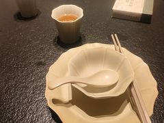 -桐湾大院·桐庐菜(滨江店)