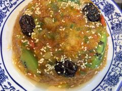 -杜优素羊杂碎(财满街店)