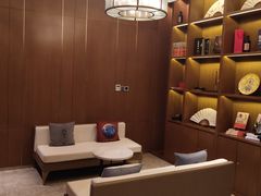 -菲住布渴全日制餐厅·简餐·下午茶·蛋糕