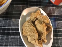 -八十八粉儿(尚都店)
