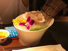 蟹脚-鼎王麻辣锅(七贤店)