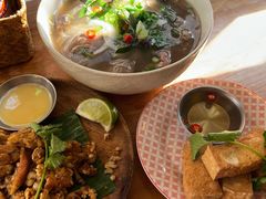 -saigon saigon | 西贡西贡(滨北店)