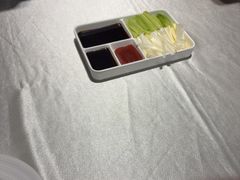 -金百万(亦庄店)